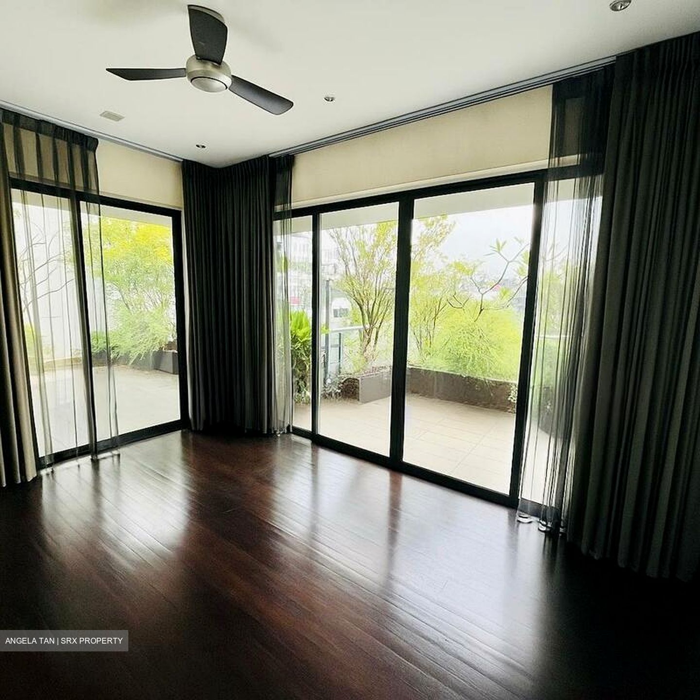Terrene At Bukit Timah (D21), Condominium #499328241